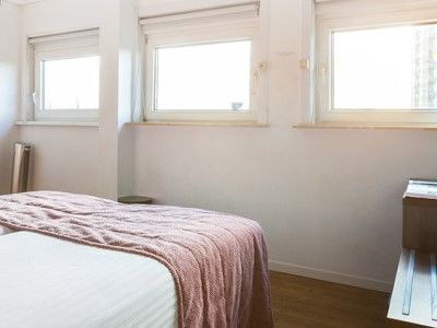 Victorie Hotel Amsterdam